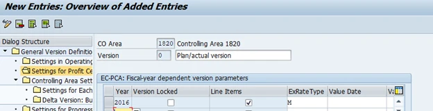設立支援サービス